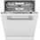 Miele G 5463 SCVi