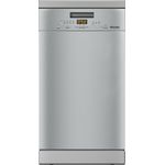 Miele G 5540 SC SL
