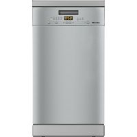 Miele G 5540 SC SL