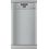 Miele G 5540 SC SL