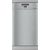 Miele G 5540 SC SL