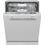 Miele G 7160 SCVi