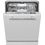 Miele G 7161 SCVi