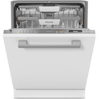 Miele G 7191 SCVi