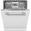 Miele G 7191 SCVi