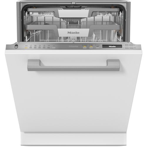 Miele G 7191 SCVi