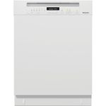 Miele G 7200 SCU