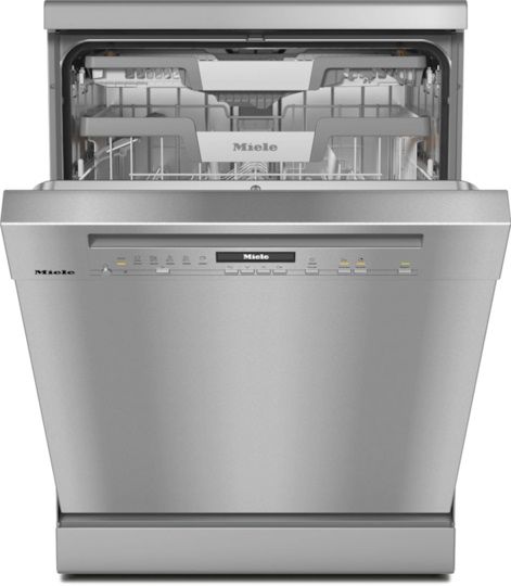 Miele G 7210 SC