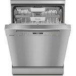 Miele G 7210 SC