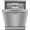 Miele G 7210 SC