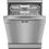 Miele G 7210 SC