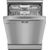 Miele G 7210 SC