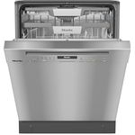 Miele G 7210 SCU