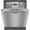 Miele G 7210 SCU