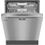 Miele G 7210 SCU