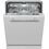 Miele G 7273 SCVI