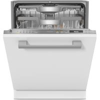 Miele G 7293 SCVi