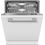 Miele G 7293 SCVi