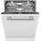 Miele G 7771 SCVi AD 125