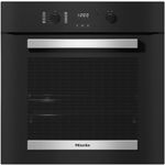 Miele H 2455 B