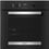 Miele H 2455 B
