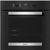 Miele H 2455 B