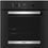 Miele H 2455 BP