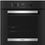 Miele H 2456 B
