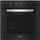 Miele H 2456 E