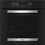 Miele H 2466 B Active