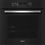 Miele H 2766 B