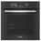 Miele H 2766 BP