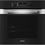Miele H 2861 B