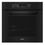 Miele H 2861 BP
