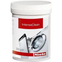 Miele Intenseclean