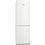 Miele KDN 4074 E