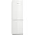 Miele KDN 4074 E