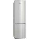 Miele KFN 4394 ED