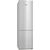 Miele KFN 4394 ED