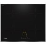 Miele KM 7221 FR