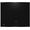 Miele KM 7221 FR