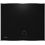 Miele KM 7221 FR