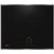 Miele KM 7221 FR