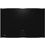 Miele KM 7373 FR