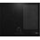 Miele KM 7466 FL 125 Edition