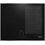 Miele KM 7466 FR 125 Edition