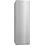 Miele KS 4383 DD