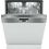 Miele Lavastoviglie G 5611 i CLST
