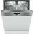 Miele Lavastoviglie G 5611 i CLST