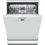 Miele Lavastoviglie G 5611 SC BRWS